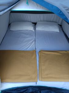 Nueva Resort | Mysore Road | Tent Stay | Adventure activities