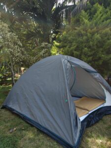 Nueva Resort | Mysore Road | Tent Stay | Adventure activities