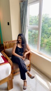 Nueva Resort | Mysore Road | AC Suite Room Stays