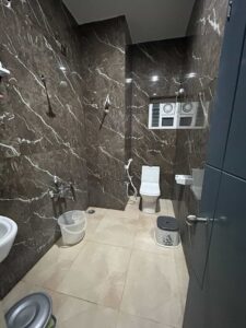 Nueva Resort | Mysore Road | Room Stay